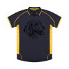 Cloke Matchpace Polo – Mens Thumbnail