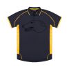 Cloke Matchpace Polo – Mens Thumbnail