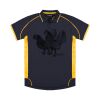 Cloke Matchpace Polo – Mens Thumbnail