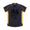 Cloke Matchpace Polo – Mens Thumbnail