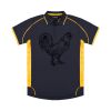 Cloke Matchpace Polo – Mens Thumbnail