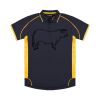 Cloke Matchpace Polo – Mens Thumbnail