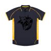 Cloke Matchpace Polo – Mens Thumbnail