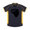 Cloke Matchpace Polo – Mens Thumbnail