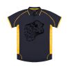 Cloke Matchpace Polo – Mens Thumbnail