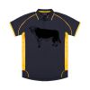 Cloke Matchpace Polo – Mens Thumbnail
