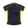 Cloke Matchpace Polo – Mens Thumbnail