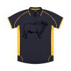 Cloke Matchpace Polo – Mens Thumbnail