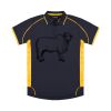 Cloke Matchpace Polo – Mens Thumbnail