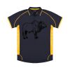 Cloke Matchpace Polo – Mens Thumbnail