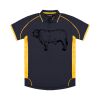 Cloke Matchpace Polo – Mens Thumbnail