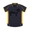 Cloke Matchpace Polo – Mens Thumbnail