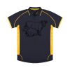 Cloke Matchpace Polo – Mens Thumbnail