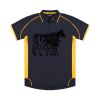 Cloke Matchpace Polo – Mens Thumbnail