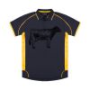 Cloke Matchpace Polo – Mens Thumbnail