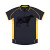 Cloke Matchpace Polo – Mens Thumbnail