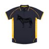 Cloke Matchpace Polo – Mens Thumbnail