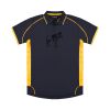 Cloke Matchpace Polo – Mens Thumbnail