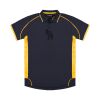 Cloke Matchpace Polo – Mens Thumbnail