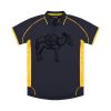 Cloke Matchpace Polo – Mens Thumbnail