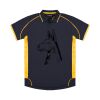 Cloke Matchpace Polo – Mens Thumbnail