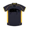 Cloke Matchpace Polo – Mens Thumbnail
