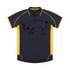 Cloke Matchpace Polo – Mens Thumbnail