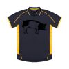 Cloke Matchpace Polo – Mens Thumbnail