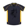 Cloke Matchpace Polo – Mens Thumbnail