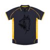 Cloke Matchpace Polo – Mens Thumbnail