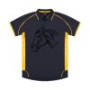 Cloke Matchpace Polo – Mens Thumbnail