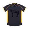 Cloke Matchpace Polo – Mens Thumbnail