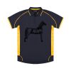 Cloke Matchpace Polo – Mens Thumbnail