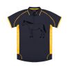 Cloke Matchpace Polo – Mens Thumbnail