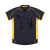 Cloke Matchpace Polo – Mens Thumbnail