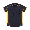 Cloke Matchpace Polo – Mens Thumbnail