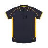 Cloke Matchpace Polo – Mens Thumbnail