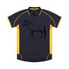 Cloke Matchpace Polo – Mens Thumbnail
