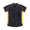 Cloke Matchpace Polo – Mens Thumbnail