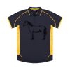 Cloke Matchpace Polo – Mens Thumbnail