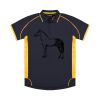 Cloke Matchpace Polo – Mens Thumbnail