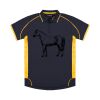 Cloke Matchpace Polo – Mens Thumbnail