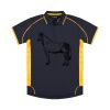 Cloke Matchpace Polo – Mens Thumbnail