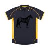 Cloke Matchpace Polo – Mens Thumbnail