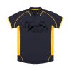 Cloke Matchpace Polo – Mens Thumbnail