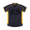 Cloke Matchpace Polo – Mens Thumbnail