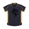 Cloke Matchpace Polo – Mens Thumbnail