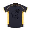 Cloke Matchpace Polo – Mens Thumbnail