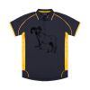 Cloke Matchpace Polo – Mens Thumbnail