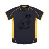 Cloke Matchpace Polo – Mens Thumbnail